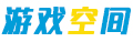 外汇通数字趋势